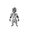 Legion veteran armor icon