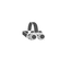 Lobotomite goggles icon