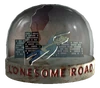 Lonesome Road icon