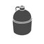 Moonshine icon