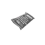 MRE icon