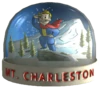 Mt. Charleston icon
