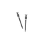 Nails icon