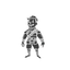 NCR bandoleer armor icon