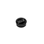 NCR bug icon