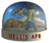 Nellis AFB icon