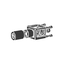 Plasma Defender (GRA) icon