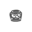 Power fist (GRA) icon