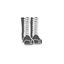 Prototype X-13 boots icon