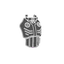 Prototype X-13 chest plate icon
