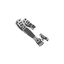 Prototype X-13 gloves icon