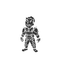 Recon armor icon