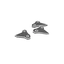 Ripper (GRA) icon