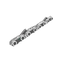 Ripper (GRA) icon