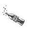 Rum & Nuka icon