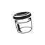 Salient Green icon