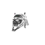 Salt-Upon-Wounds' helmet icon