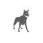 Seymour icon