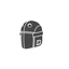 Sierra Madre helmet icon