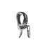 Slave scarf icon