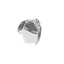 Starlet wig icon