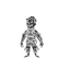 Stealth suit Mk II icon
