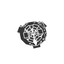 Tesla Coil icon