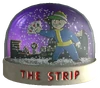 The Strip icon