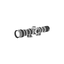 Trail carbine icon