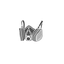 Ulysses' mask icon