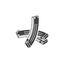 Varmint rifle icon