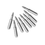 Vending machine code - ".308 rifle rounds" icon