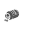 Vending machine code - "Buffout" icon