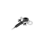 Vending machine code - "Stimpak" icon