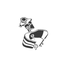 Vending machine code - "Super stimpak" icon
