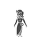 Vera's outfit icon