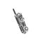 Walkie-talkie icon