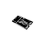 X-13 document icon
