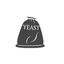 Yeast icon