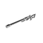 Sniper Rifle Carbon Fiber Parts inventory icon