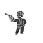 .44 Magnum Revolver inventory icon