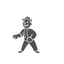 Dr. Klein's Glove inventory icon