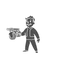 H&H Tools Nail Gun inventory icon