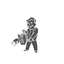 Heavy Incinerator inventory icon