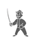 Katana (GRA) inventory icon