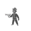 Laser Detonator inventory icon