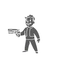 Li'l Devil (GRA) inventory icon
