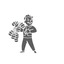 MFC Cluster (Mad Bomber) (GRA) inventory icon