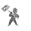 Nuka-Breaker (GRA) inventory icon