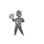 Powder Charge inventory icon